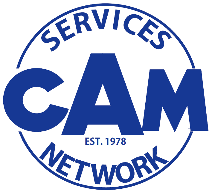 CamLogo